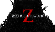 World War Z + DESTEK