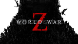 World War Z + DESTEK