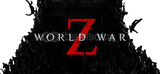 World War Z (Hesap Kiralama)