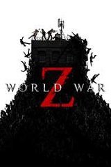 World War Z (Online)