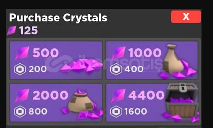 World Zero 2000 Shards World Zero 2000 Shards