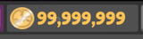 World Zero Max Gold