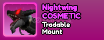 World Zero Nightwing World Zero Nightwing