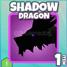 WORLD ZERO SHADOW DRAGON WORLD ZERO SHADOW DRAGON