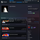 WORMS, Blasphemous SERİLİ KİŞİSEL HESAP WORMS, Blasphemous SERİLİ KİŞİSEL HESAP