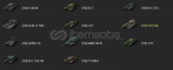 WOT EU 11 RANK X 31 PREMİUM TANK FV215b 121
