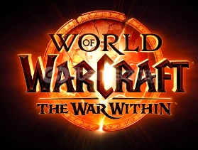 WOW 500k gold 750 TL