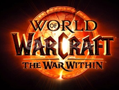 WOW 500k gold 750 TL 