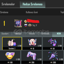 WOW POPÜLERLİK VARMİ?