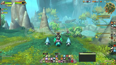 Wow TWW, 6 ay Game Time, 80 Hunter, 80 Paladin Wow TWW, 6 ay Game Time, 80 Hunter, 80 Paladin