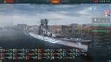 WoWs 21 Gemili hesap Acil satılık