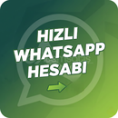 Size Özel Wp hesabı(istediğiniz ülke)