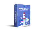 WP Rocket - Orijinal Lisans