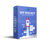 Wp Rocket - Orjinal Lisans