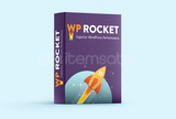 WP Rocket - v3.16.4