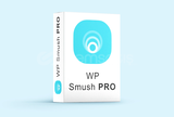 WP Smush PRO - v3.12.6