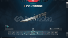 [ WP02 ] champions lı harika hesap