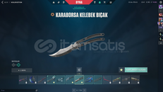 [WP08] bol skinli üst segment hesap