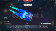 [WP17] radiant setli dolu hesap