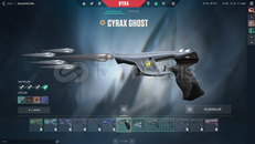 [WP21] bol skinli mükemmel hesap