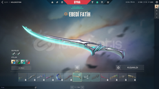 [WP26] fatih setli harika hesap