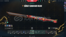 [WP29] gurme skinli mükemmel hesap