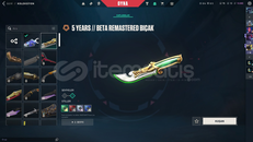  [WP49] birsürü skinli ucuzlar ucuzu hesap