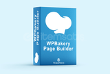 WPBakery Page Builder - v7.9