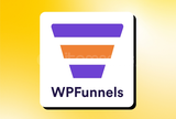 ⚡ WPFunnels Pro | Orijinal Eklenti