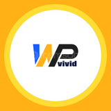 Wpvivid Pro - Ömür Boyu