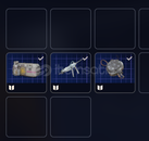 FIRSAT TASLAGI TK3 SAVUNMA +ŞOK CİHAZI +DARBELİ