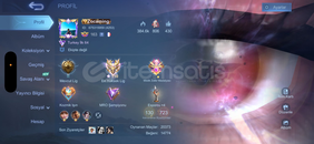 Wr hesabına karşılık 