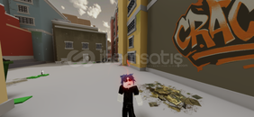 Wraith mask en uygunu [N/A vaule]