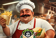 Wrap House Simulator Steam Hesabı 