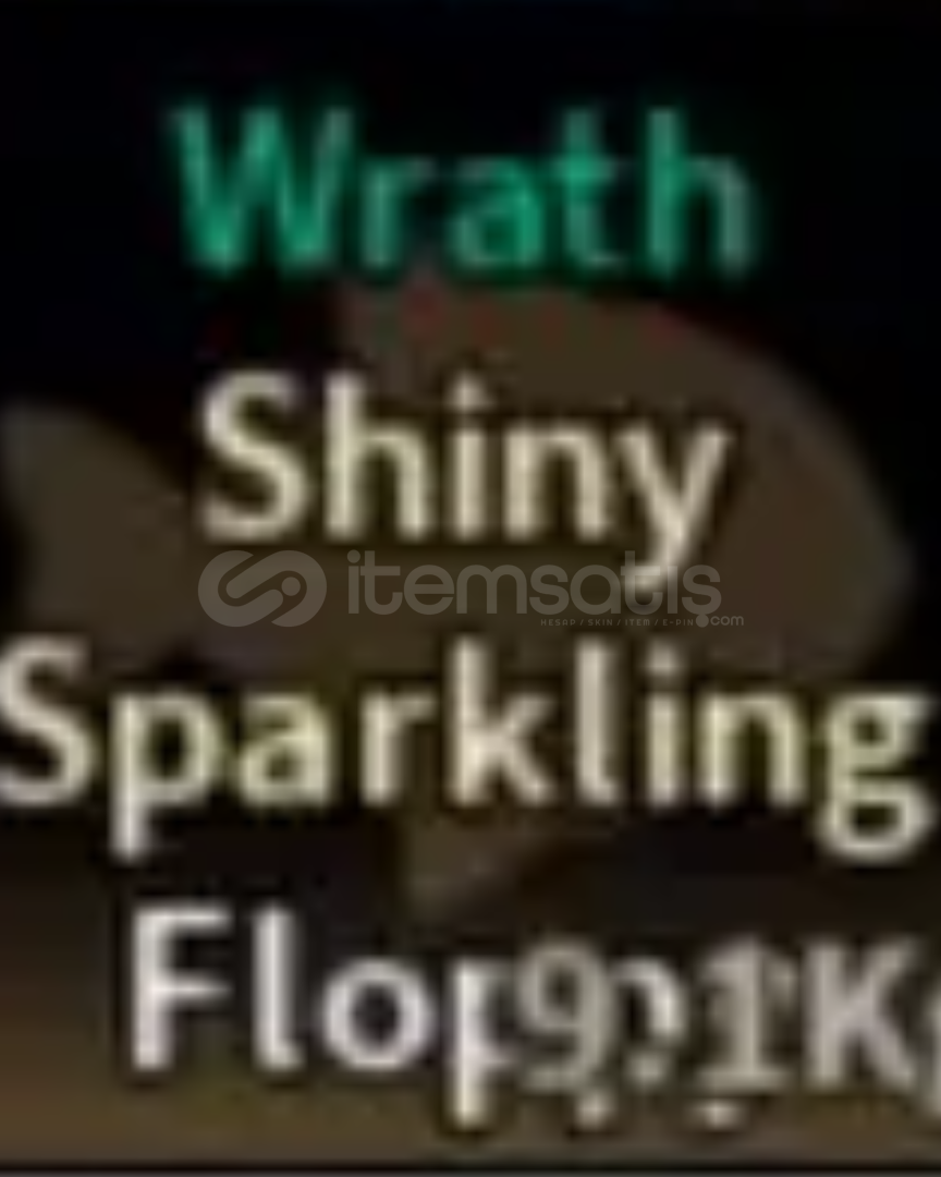 SSW Floppy Hızlı Teslim SSW Floppy Hızlı Teslim