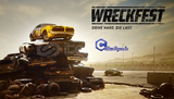 Wreckfest