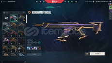 ⭐Mainlemelik Sağlam Hesap⭐