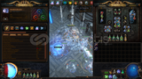 WTS Raice Spectre Minion Build