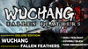 WUCHANG: Fallen Feathers Deluxe Edi. /⚡️OTO KOD