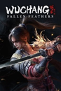 WUCHANG: Fallen Feathers | PS5