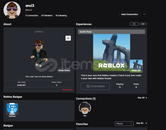 wui3 4harfli nadir mailsiz hesap