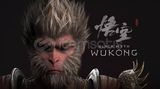 wukong steam hesabı garanti