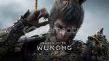 Wukong veya Elden Ring GARANTİLİ HESAPLAR