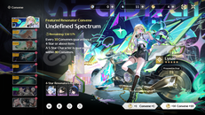 Wutherin waves hesap 3