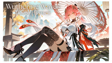 Wuthering Waves Boost Hizmeti Wuthering Waves Boost Hizmeti