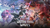 Wuthering Waves Genel Boost