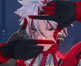 Wuva Satılık EU hesap 440+wish ve dahası 