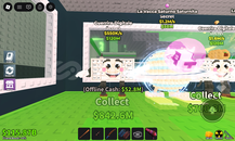 ⭐3X⭐Guerriro Digitale