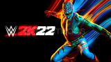 WWE 2K22 | Garantili