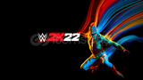 WWE 2K22 + Garantili & Sorunsuz